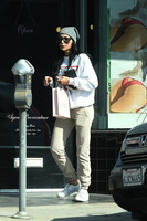 naya-rivera-shopping-at-agent-provocateur-in-los-angeles-02-14-2020-0